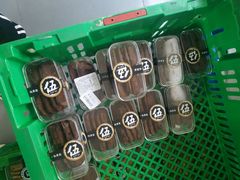 -来噻布布 Lets BUBU