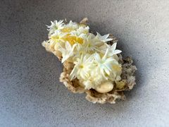 -码头餐厅