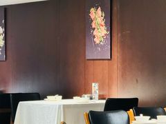 -黑明餐厅(白鹭洲店)