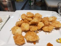 -素之缘素食(新之城店)