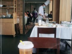 -四季民福烤鸭店(前门店)
