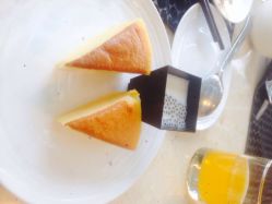 轻芝士-阳光五洲大酒店·宴会厅