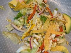 -Moka Bros 摩卡站(西单大悦城店)