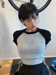 -容萨美业·美容美发