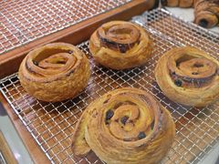 -巴黎贝甜(石景山万达店)