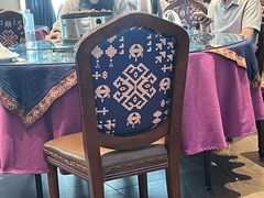 -甘家界牌柠檬鸭(青山店)