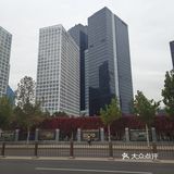 东三环四大神级面馆之湖南拌面