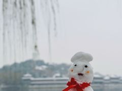 -北海公园