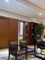 -深圳阳光医疗美容医院·旗舰店
