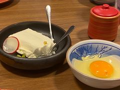 -满来寿喜烧(金虹桥店)