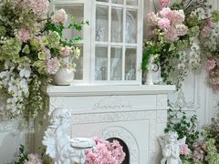 -同庆楼(奥体中心店)