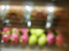 -Mr.Fruits水果先生(英蓝金融中心店)