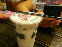 -暖食光·台式家庭餐厅·生日主题店(万达店)