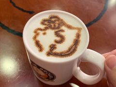 -史努比缤纷世界