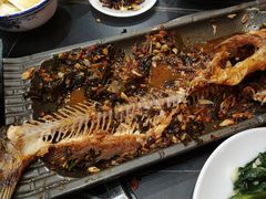 -喜味家·瑶族宴