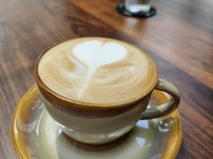 -COMMUNE·X幻师(福田COCOPark店)