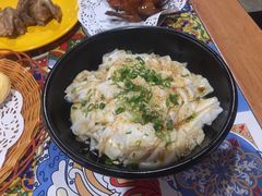 -石岐乳鸽村(南海第三分店)