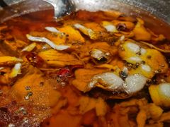 -雲蜀龙阁·金牌水煮鱼(方庄店)