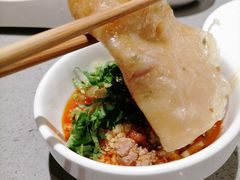 -海底捞火锅(步步高新天地店)