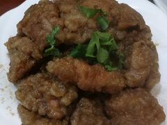 -东京包子楼(政七街店)