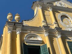 -黄枝记(议事亭前地店)