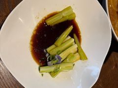 -羡餐厅·杭帮菜·淳菜(千岛湖自由洲际殿店)
