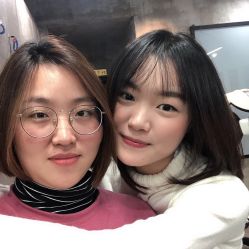-名品美发