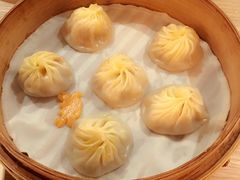 -鼎泰丰(lonsdale street)