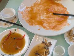 -一品楼灌汤包子(西门大街店)