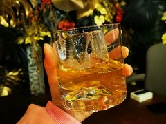 -黑角餐厅美式狂野Blackhorn(昌茂花园店)