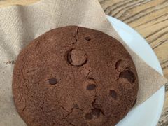 -VOYAGE COFFEE(北锣鼓巷店)