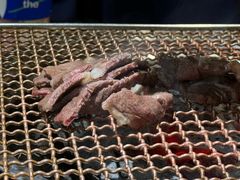 -九田家黑牛烤肉(溧水万达店)