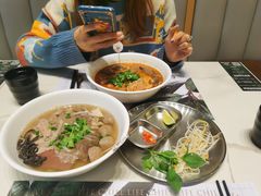 -CHILL Pho澳洲牛肉越南粉(佛山顺德万象汇店)
