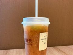 -卡旺卡(合肥环球金融广场店)