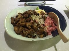 -眉州东坡(亚运村店)