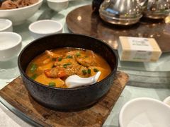 -流舫海鲜酒家(张溪店)
