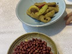 -荣粤酒家·融合粤菜