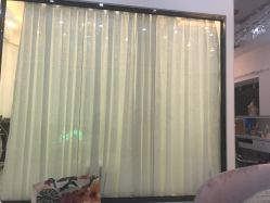 -MLP美丽派·问题肌疗愈中心