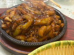 -鼎香润(德胜门内店)