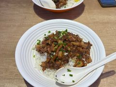 -阿当·小炒牛肉面(人广店)