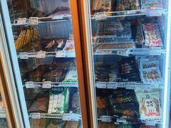 -锅圈食汇火锅烧烤食材超市(红桥店)