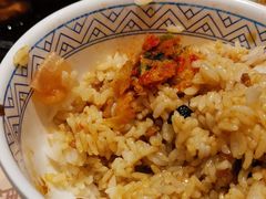 -吉野家(群力王府井店)