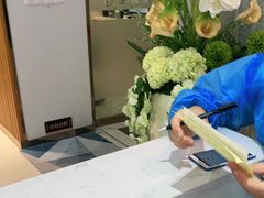 -牙易美口腔(圣堂店)