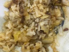 -大陈鸿源牛肉馆(大陈总店)