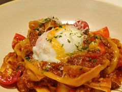 -农畉LONFOOD(益田假日广场店)