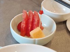 -调鼎居·手工淮扬菜