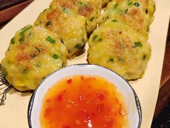-王记姚家味·地道苏帮菜(凤凰街店)