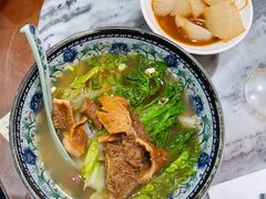 -韦记牛杂汤(清晖园店)