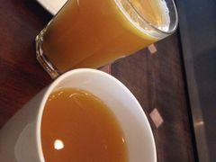 iphone_upload_pic-榖屋house of flour(张江首店)