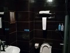 -乐享养生(东湖店)